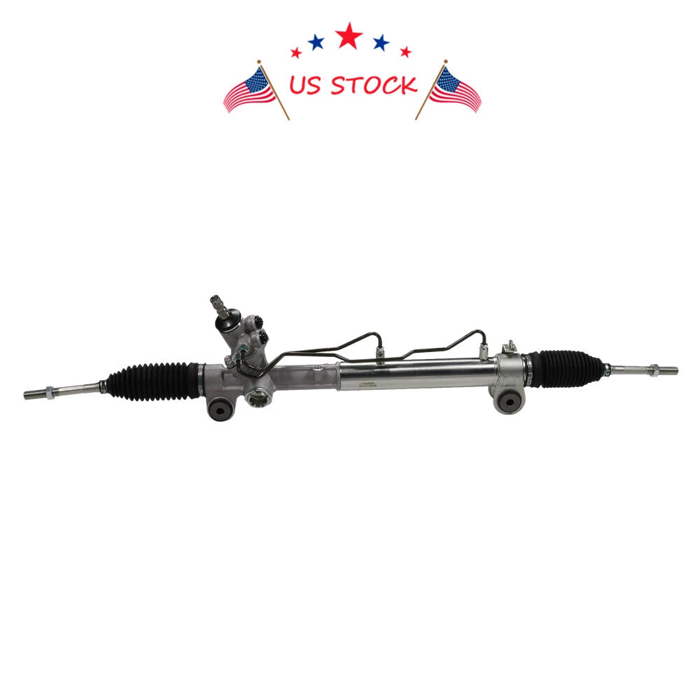 Power Steering Rack and Pinion for Toyota Camry Lexus ES300 ES350