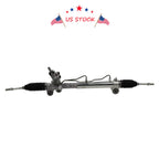 Power Steering Rack and Pinion for Toyota Camry Lexus ES300 ES350