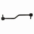 Motorcraft Rear Suspension Stabilizer Bar Link for Ford F-450 Super Duty (2008–2010)