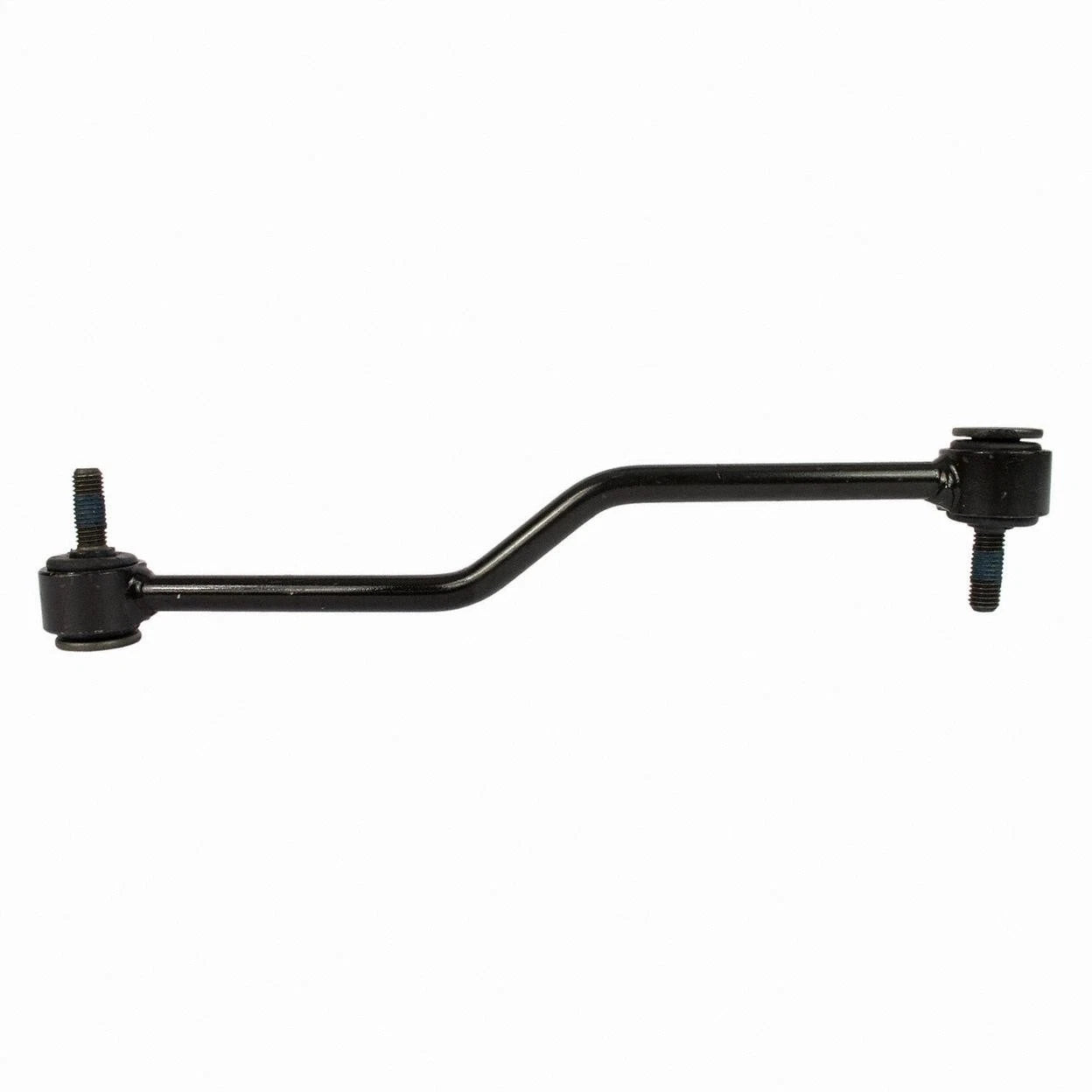 Motorcraft Rear Suspension Stabilizer Bar Link for Ford F-450 Super Duty (2008–2010)