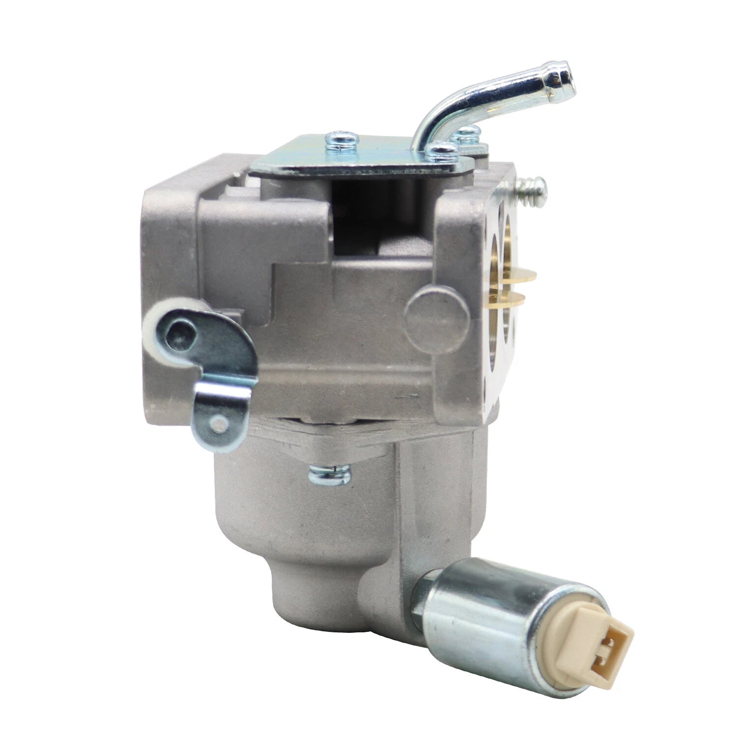 Carburetor 595759 for Briggs & Stratton 21HP-25HP V-Twin