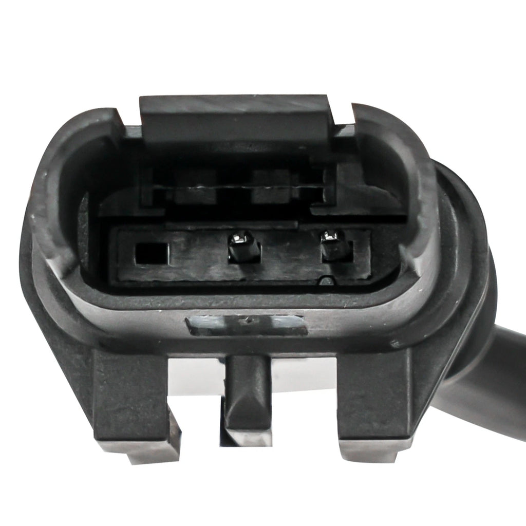 A/C Compressor 6 Grooves for BMW X1 X4 Z4 (2012–2016)