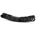 Bumper Support Bracket for Scion tC (2005–2010) Right Front Factory Style