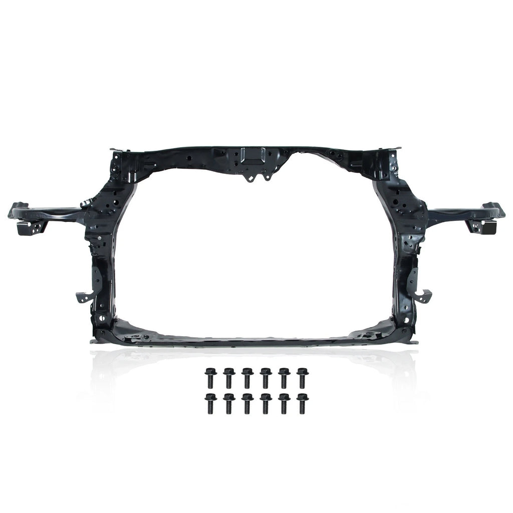 Radiator Support Assembly for Honda CR-V (2015–2016)
