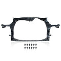 Radiator Support Assembly for Honda CR-V (2015–2016)