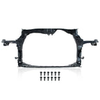Radiator Support Assembly for Honda CR-V (2015–2016)