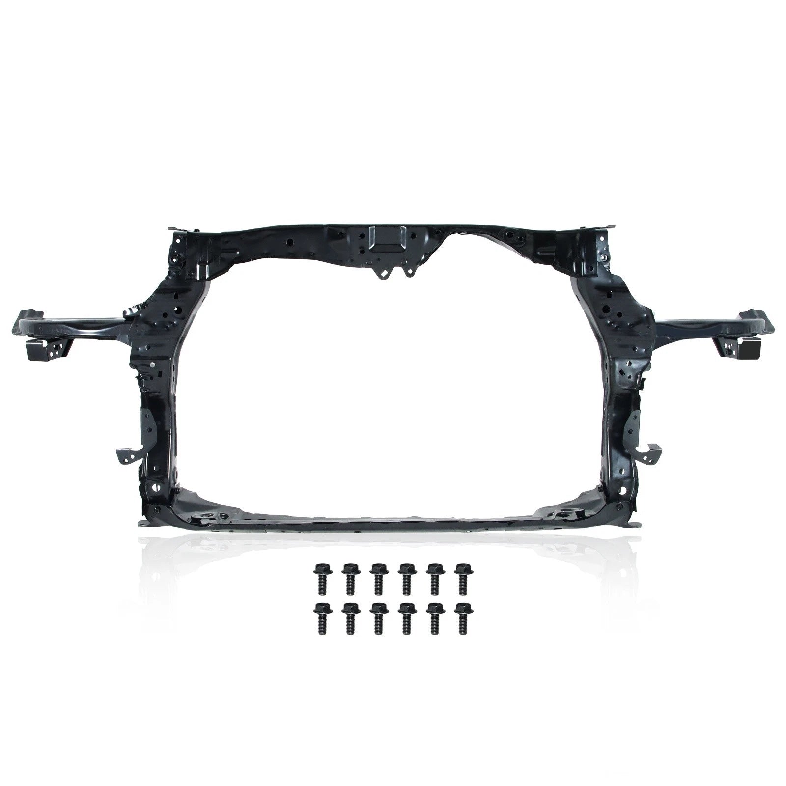Radiator Support Assembly for Honda CR-V (2015–2016)