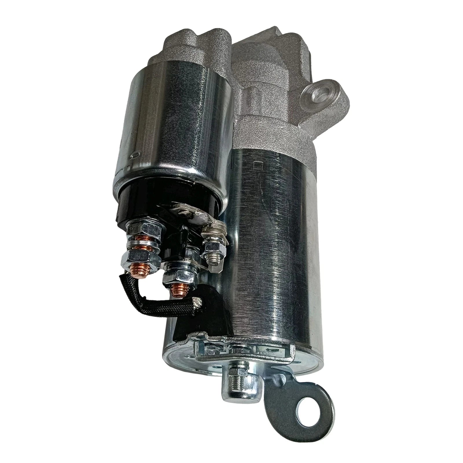 Starter Motor for Ford Ranger, Mazda B2300 (2001–2011)
