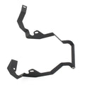 GPS Navigation Plate Bracket for Harley Pan America 1250 (2021-2023)