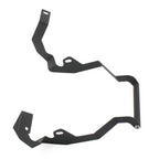 GPS Navigation Plate Bracket for Harley Pan America 1250 (2021-2023)