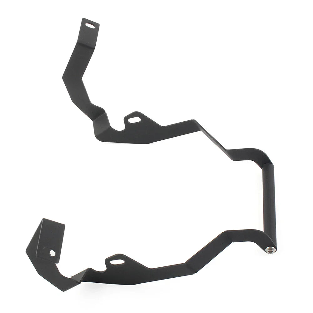 GPS Navigation Plate Bracket for Harley Pan America 1250 (2021-2023)