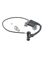 Ignition Coil for OVH350 OVH400 Lawnmower Engine