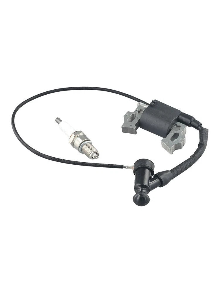 Ignition Coil for OVH350 OVH400 Lawnmower Engine