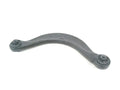 Rear Upper Control Arm for Mazda 6 (2003–2008) PK996KX