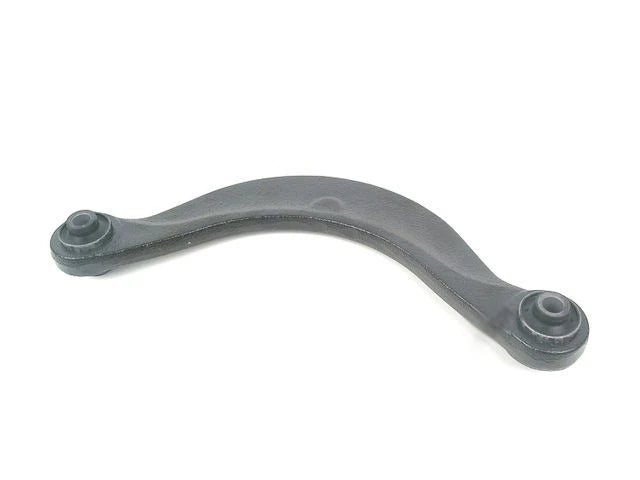 Rear Upper Control Arm for Mazda 6 (2003–2008) PK996KX