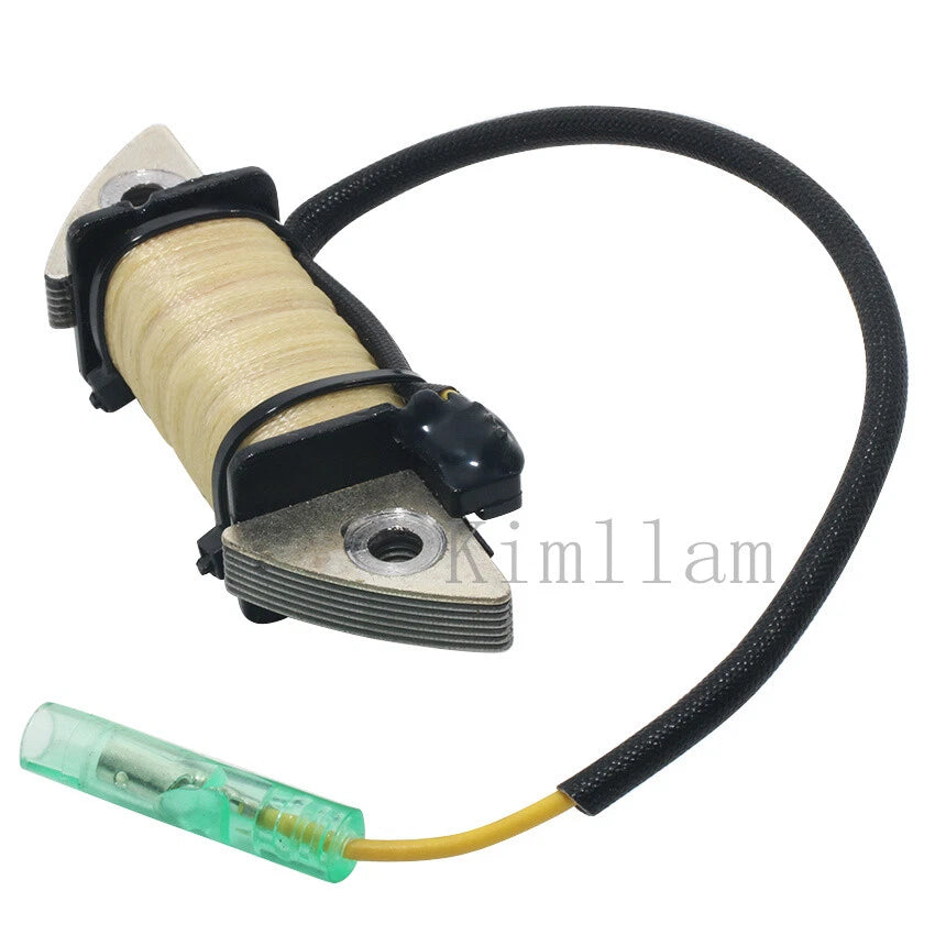 Stator Coil for Tohatsu Outboard (M2.5A, M3.5A2, M3.5B2) 3F0-06101-0 3F0-06100-0