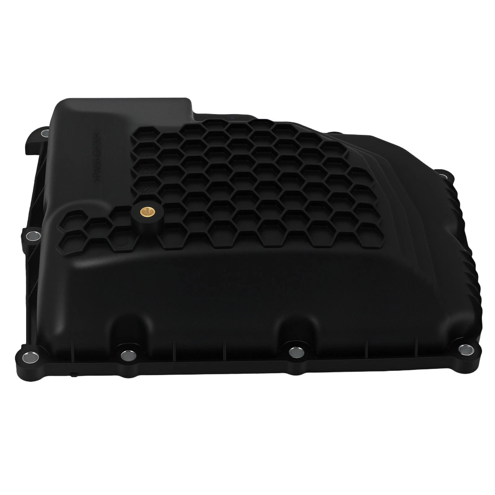 Auto Trans Oil Pan Kit for Toyota Camry (2018–2022)