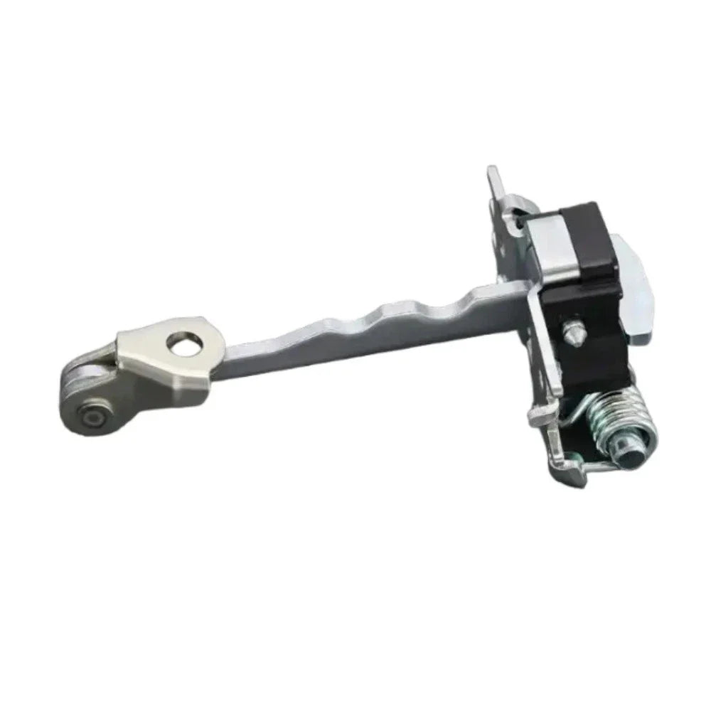 Front Left/Right Door Hinge Check Strap for Renault