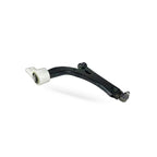 Set of 2 Front Lower Control Arms with Ball Joints for Mazda 2 DY (2002–2007)