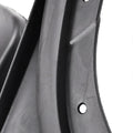 Mud Flaps Splash Guards for Audi A4 (B7) (2005-2008)