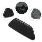 Front Right Headlight Washer Spray Nozzle Cap for Subaru Forester (2014–2018)