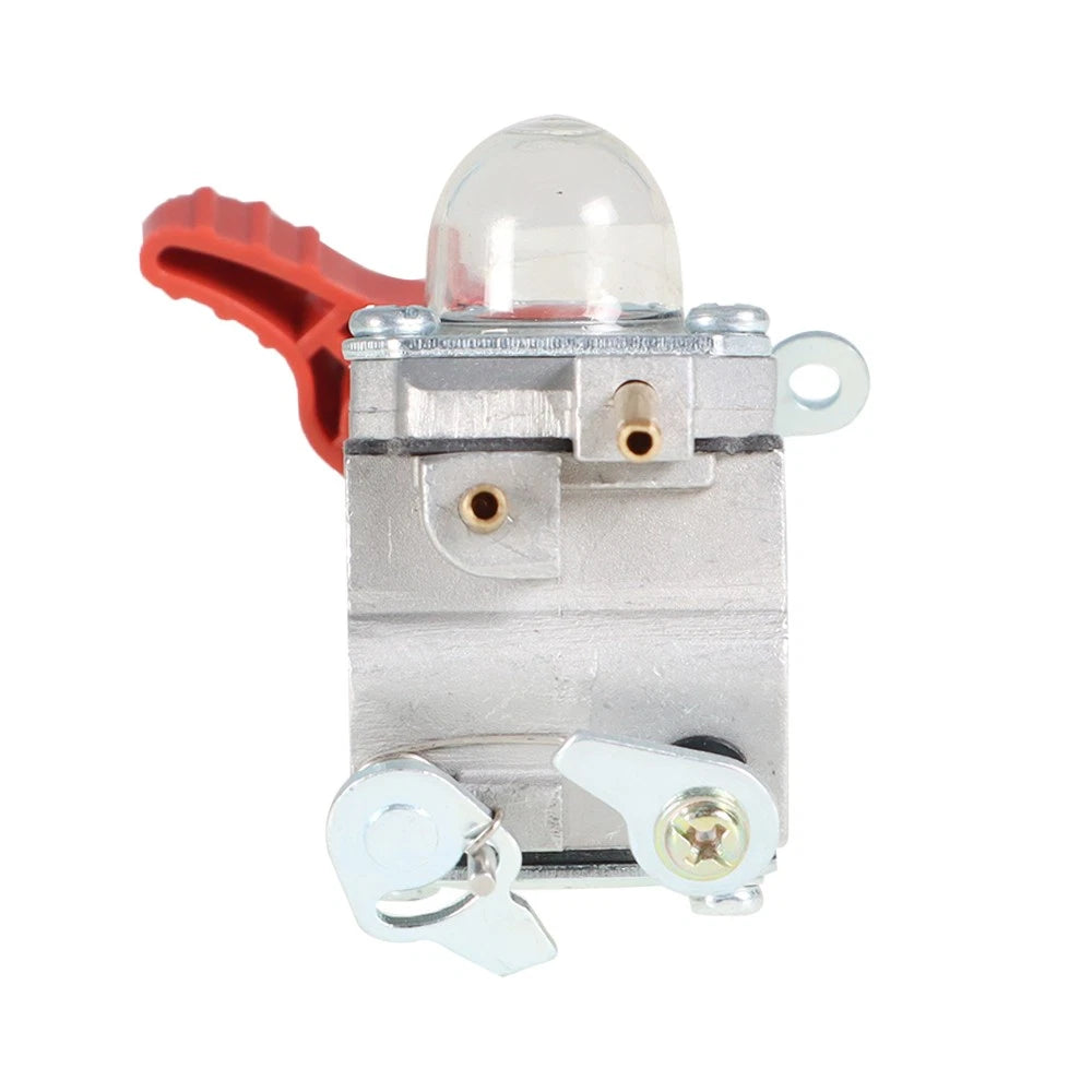 Carburetor for Craftsman Trimmer (ZAMA) (Compatible with 753-06288)