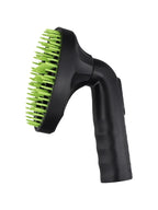 Grooming Brush Vacuum Tool for 32mm Vacuum Cleaners (Fits )
