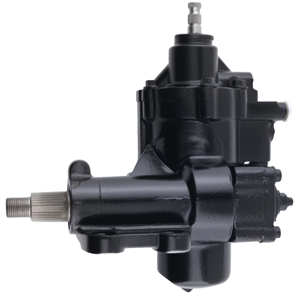 Power Steering Gear Box for Chrysler Town & Country, LeBaron (1965–1981)