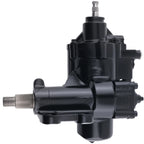 Power Steering Gear Box for Chrysler Town & Country, LeBaron (1965–1981)