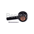Tie Rod End 358-27-11602 for Komatsu Forklift FD10/15-16 FD10-15 FD14-15