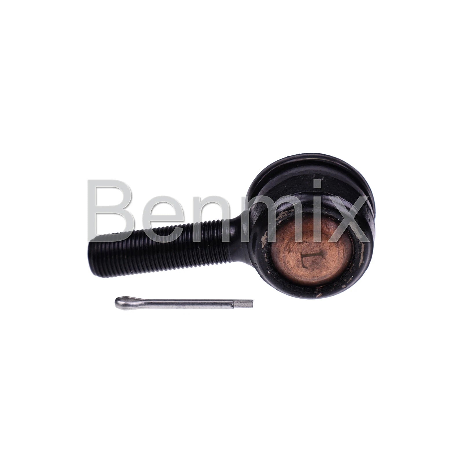 Tie Rod End 358-27-11602 for Komatsu Forklift FD10/15-16 FD10-15 FD14-15