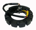 WSM Stator for Mercury Mariner 135-200 HP 16 Amp (1976–1993)