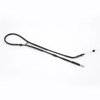 Clutch Cable for Honda CRF250R (2014-2017)