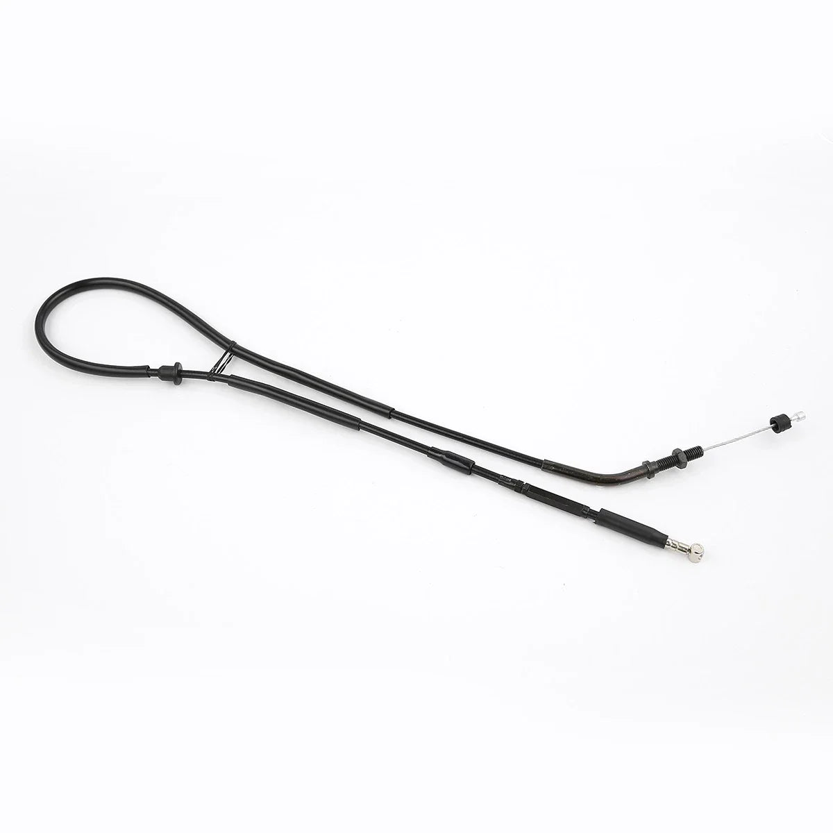Clutch Cable for Honda CRF250R (2014-2017)