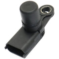 Set of 4 Camshaft Position Sensors for Chevy Buick Cadillac