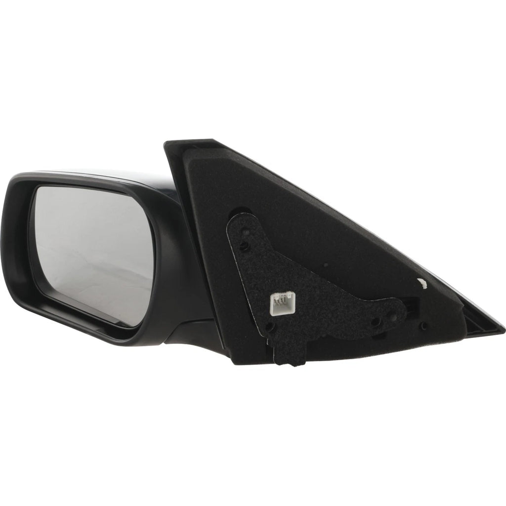 Power Side View Mirror for Mazda 3 (2004–2009) Left Hand