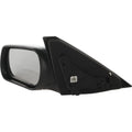 Power Side View Mirror for Mazda 3 (2004–2009) Left Hand