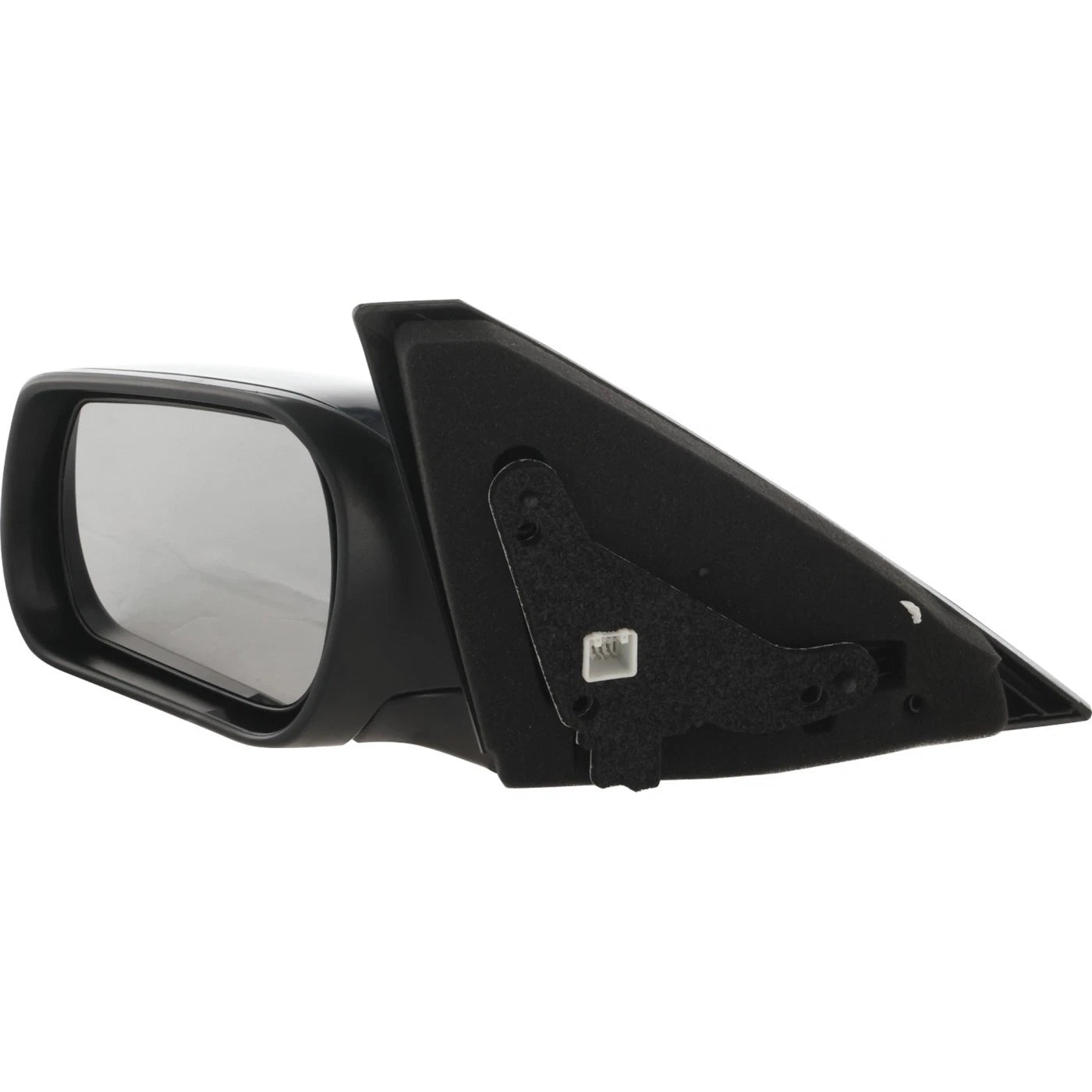 Power Side View Mirror for Mazda 3 (2004–2009) Left Hand