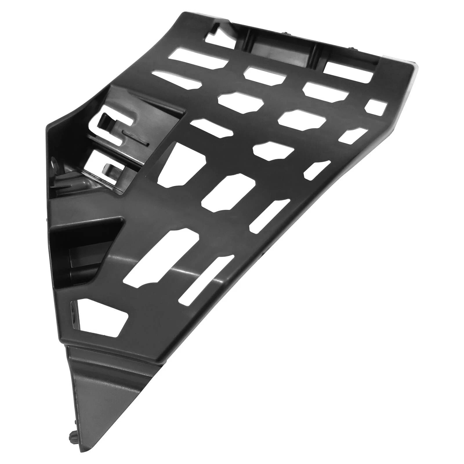 Front Left Upper Bumper Bracket for BMW X5 (2019-2024)