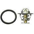 Thermostat for Volvo Penta MD31 AD41 KAD42 KAD43 KAD300 (3831424)