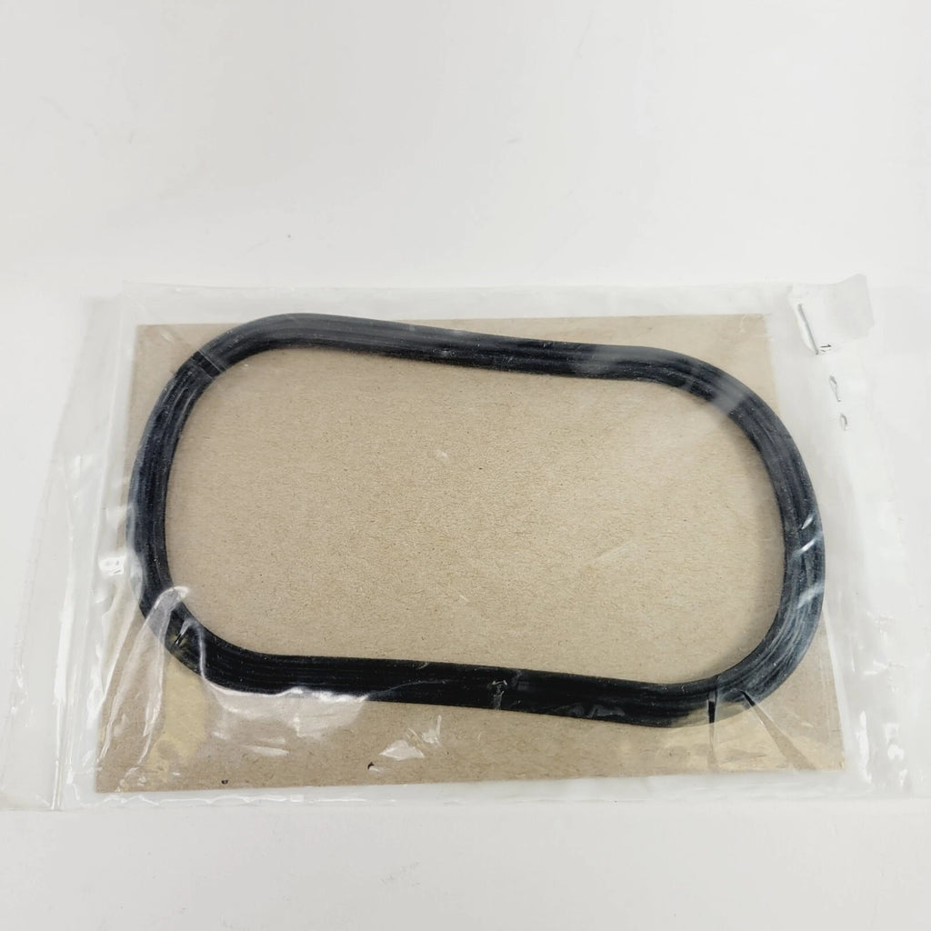 Fuel Pump Gasket for Harley-Davidson XG750 XG500 (2015–2020) 61200016