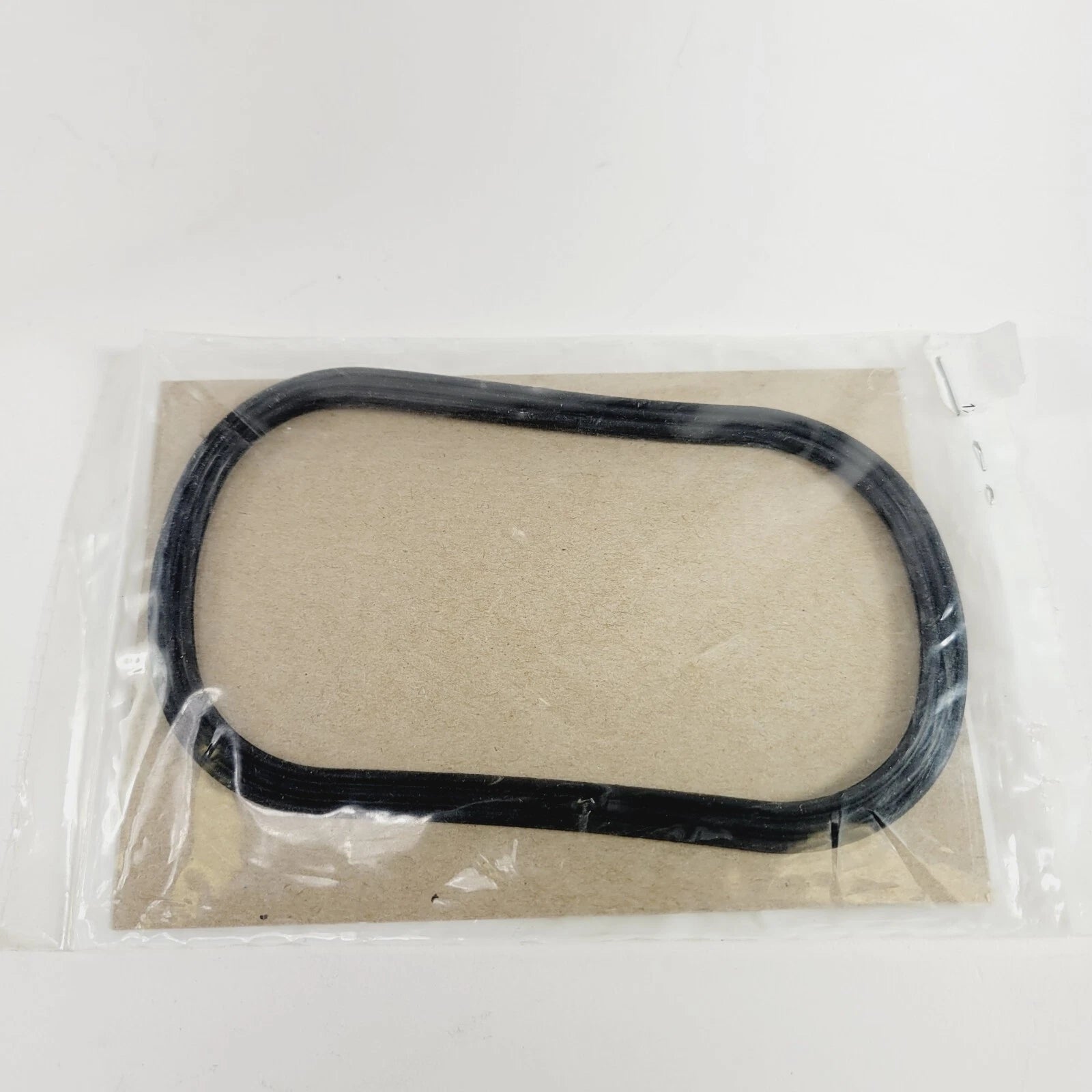 Fuel Pump Gasket for Harley-Davidson XG750 XG500 (2015–2020) 61200016
