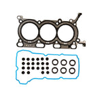 Head Gasket Set for Ford Edge Lincoln MKS MKT (2011–2013) 3.7L V6