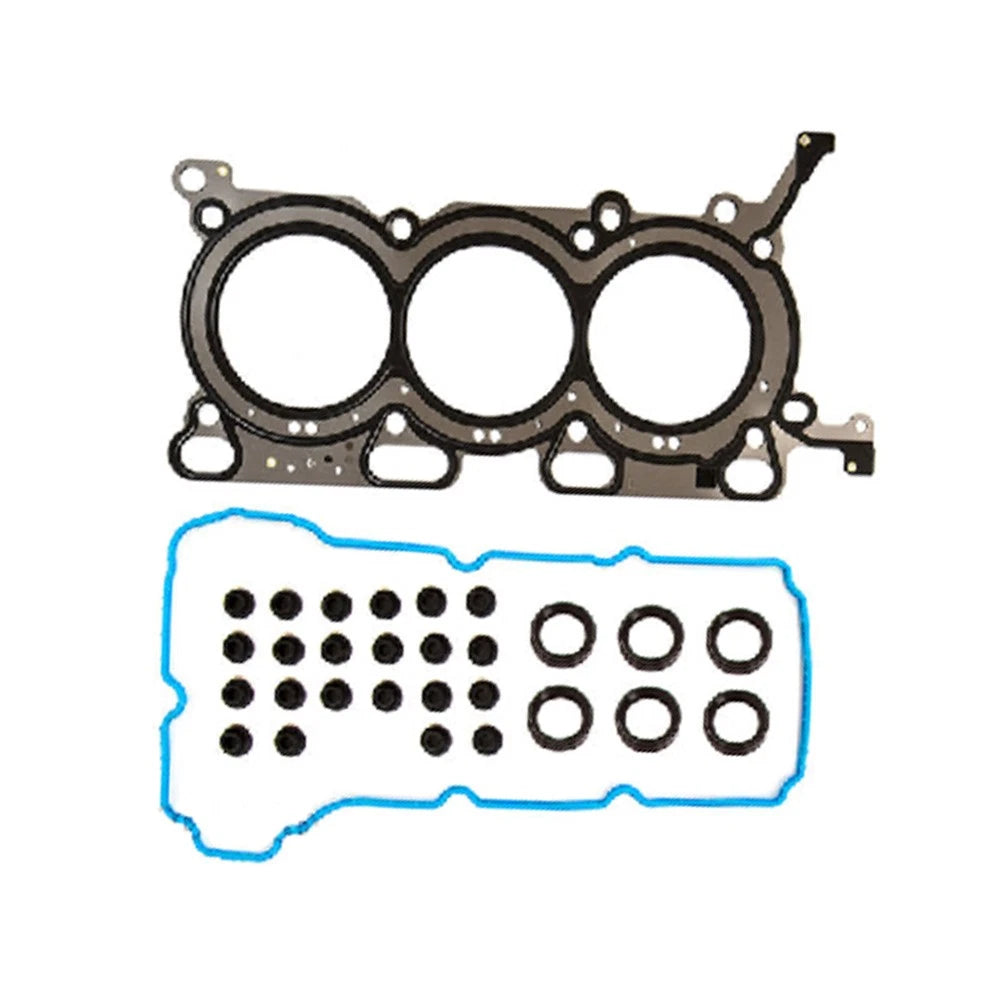 Head Gasket Set for Ford Edge Lincoln MKS MKT (2011–2013) 3.7L V6