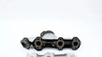 Exhaust Manifold Kit for Chevy Impala Malibu (1996-2004)