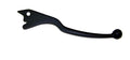 Brake Lever for WSM 250/300/500 (1987–1990)