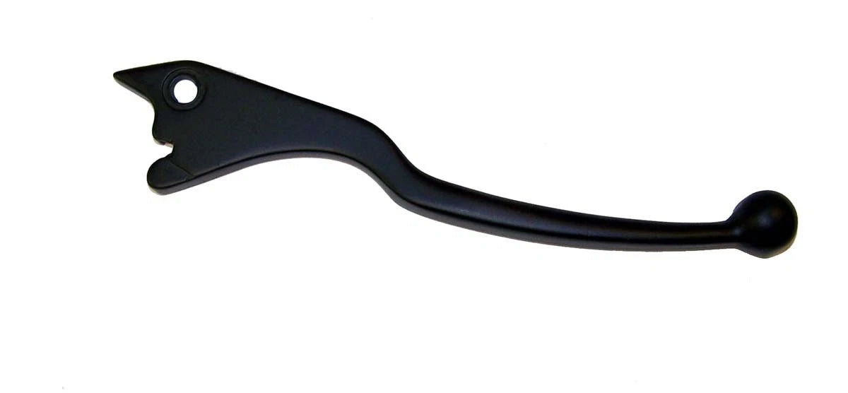 Brake Lever for WSM 250/300/500 (1987–1990)