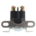 Starter Solenoid for John Deere (AM105171, 745000, AM103290, 745000MA, 745001)