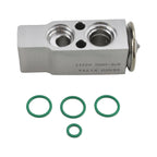 A/C Expansion Valve for Lexus ES300, Mitsubishi Montero, Toyota Camry (1992–2006)