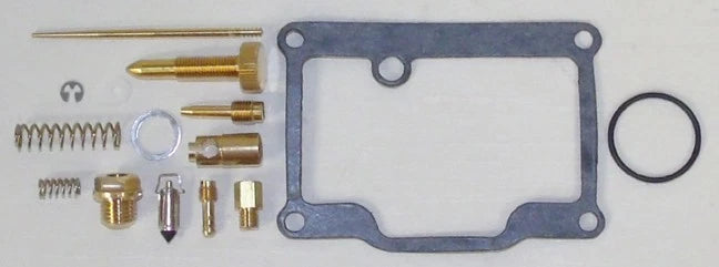 Carburetor Kit 016-402 for Polaris 300 Xplorer / Xpress